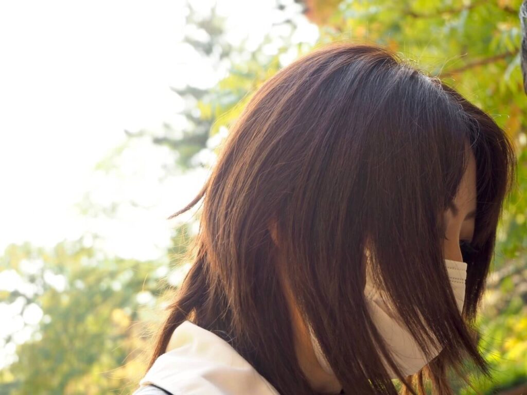 プロフィール